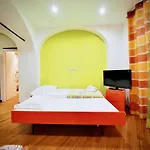 Apartamento Dimora Del Molo 4a - Acquario - Genovabb It *