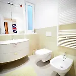 Appartamento Dimora Del Molo 4a - Acquario - Genovabb It *
